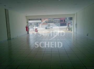 Comercial · 600m² · EXCELENTE LOJA COM E PAVIMENTOS