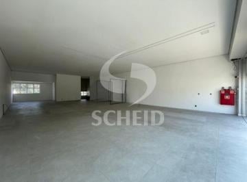 Comercial · 600m² · EXCELENTE LOJA COM E PAVIMENTOS