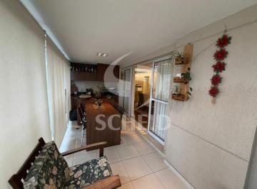 Apartamento · 133m² · 3 Quartos · 2 Vagas · Apartamento a Venda condomínio Viva