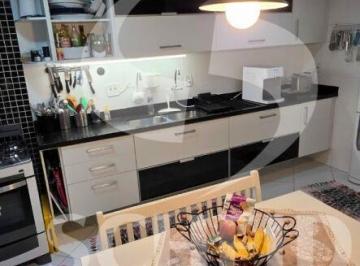 Apartamento · 116m² · 4 Quartos · 2 Vagas · Apartamento a venda , no condomínio Villas de São Paulo