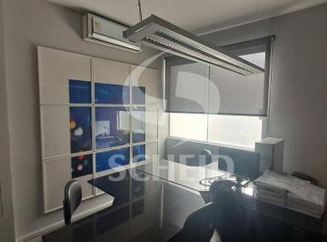 Comercial · 200m² · EXCELENTE SALAS NA SOBRELOJA
