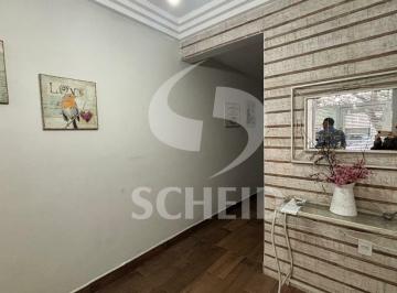 Apartamento · 96m² · 2 Quartos · Apartamento a venda na saúde , próximo do metro , imperdível