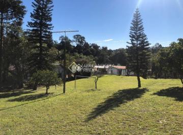 Rural · 5082m² · LINDA CHÁCARA EM VIAMÃO