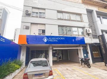 Comercial · 241m² · 6 Vagas · LOJA COM 240m² e estacionamento no recuo Prox. ao Zaffari