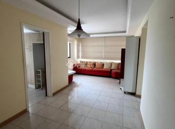 Apartamento · 78m² · 3 Quartos · 1 Vaga · Ótimo 3 dormitórios em andar alto no bairro Santana.