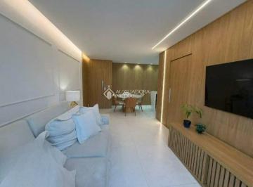 Apartamento · 92m² · 3 Quartos · 2 Vagas · APARTAMENTO COM 3 DORMITÓRIOS SENDO 1 SUÍTE E 2 VAGAS NO BAETA NEVES EM SÃO BERNARDO DO CAMPO