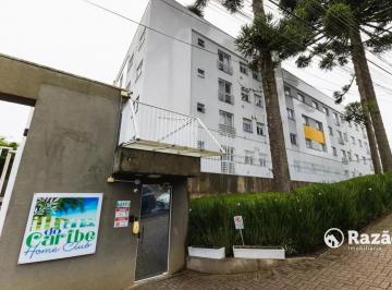 4403641_0.jpg · APARTAMENTO COM 2 QUARTOS - ÁREA TOTAL DE 94,86m² - VISTA ALEGRE - REF 6273
