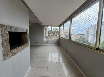 Apartamento · 116m² · 3 Quartos · 2 Vagas · Apartamento 3 quartos no Bairro Boa Vista