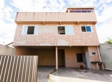 4403635_0.jpg · Casa comercial ou residencial na ORLEANS com 170m²