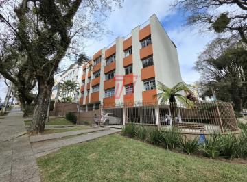 126817_0.jpg · Apartamento com 3 dormitórios para alugar com 79,44m² no Silmara Portão