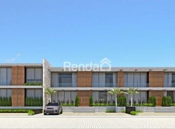 Apartamento · 136m² · 1 Quarto · Apartamento à venda - em Morrinhos