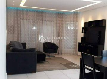 Casa · 230m² · 2 Quartos · 4 Vagas · CASA - SÃO PAULO - VILA PRUDENTE