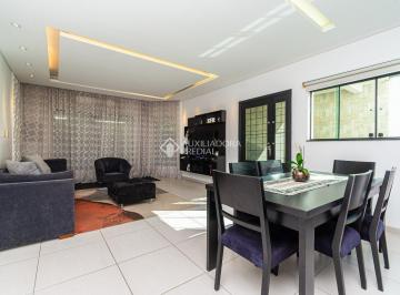 Casa · 230m² · 2 Quartos · 4 Vagas · CASA - SÃO PAULO - VILA PRUDENTE