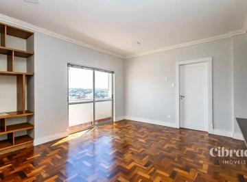 4403639_0.jpg · Apartamento para alugar com 1 quarto no Centro de 95m² - Edifício Fernandes Lima