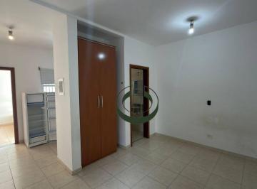fadf9b7f423acf7329e908a28b63fa5b56ebdd4f · Kitnet com 1 dormitório para alugar, 20 m² por R$ 1.800,00 - Cidade Universitária - Campinas/SP