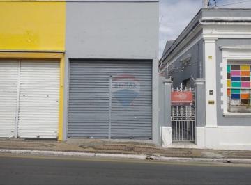 Comercial · 70m² · Ponto Comercial no Centro de Itu - Ótima Oportunidade