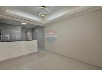 Casa · 123m² · 2 Quartos · 2 Vagas · Casa com 2 quartos no Parque América - R$ 430.000,00