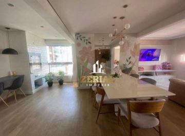 de7b8a33856e61f196cfd962d3d58661b6077c64 · Apartamento Duplex com 2 dormitórios à venda, 165 m² por R$ 1.800.000,00 - Osvaldo Cruz - São Caetan