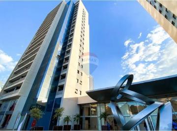 Comercial · 28m² · SALA CORMECIAL - ÁGUAS CLARAS - QS 01 - SALA SHOPPING - SALA - TAGUATINGA SHOPPING