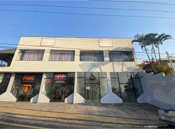 Comercial · sala comercial 45 metro centro