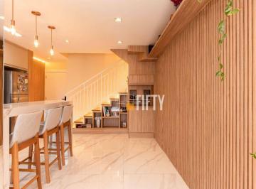 b8fdc04a3435147bd2ad0516526504e745dabca2 · Cobertura com 2 dormitórios, 140 m² - venda por R$ 3.200.000,00 ou aluguel por R$ 17.850,00/mês - Br