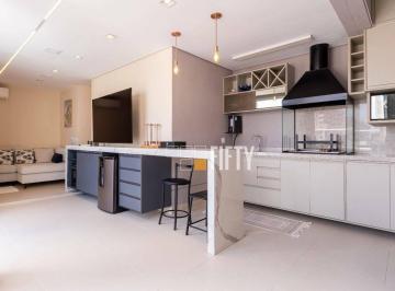 39e7847086a43b3080ac2bcc18d425c1adfa098f · Cobertura à venda no Brooklin | 2 dorms, 1 suíte, 140 m², 2 vagas | Reformado | Perto do metrô Brook