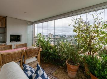 e726e91b998eb92a6dd7cfde06a9bf5a582f4f60 · Apartamento com 3 dormitórios à venda, 82 m² por R$ 1.011.000,00 - Vila Cruzeiro - São Paulo/SP