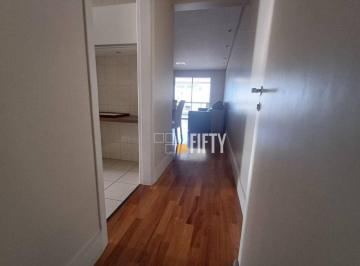 2d0ca3817c50b9f93911a51a03e341c83ab942b3 · Apartamento à venda, 115 m² por R$ 1.490.000,00 - Alto da Boa Vista - São Paulo/SP