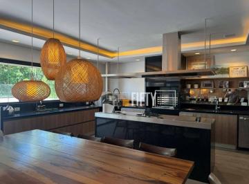 df88d625ba6e85e0faaf74023f765a6d2127f8df · Casa à venda no Campo Belo | 6 dorms, 5 suítes, 540 m², 4 vagas | Reformado