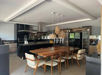 b9aa0babea5de8a6cd4a53542ad9223e67fb2f20 · Casa com 6 dormitórios à venda, 540 m² por R$ 8.000.000,00 - Campo Belo - São Paulo/SP