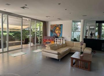 82192fe6a1c57fc91d285928068f9319166237d6 · Casa com 6 dormitórios à venda, 540 m² por R$ 8.000.000,00 - Campo Belo - São Paulo/SP
