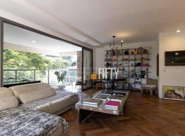 dbd42f52c81dcc9a344b1a03e3ab654535949cc4 · Apartamento Garden com 3 dormitórios, 141 m² - venda por R$ 3.180.000,00 ou aluguel por R$ 27.900,00