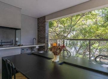 4b3d797ae0a552f153f4f22f458c63e76f579ecb · Apartamento Garden com 3 dormitórios, 141 m² - venda por R$ 3.180.000,00 ou aluguel por R$ 27.900,00