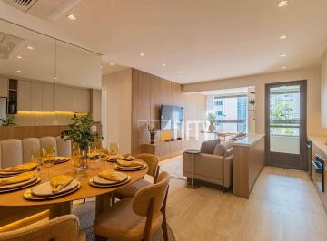 f940ba8f09ca29f9d1cc540f001953e348c9c183 · Apartamento com 2 dormitórios, 81 m² - venda por R$ 2.020.000,00 ou aluguel por R$ 17.400,00/mês - C
