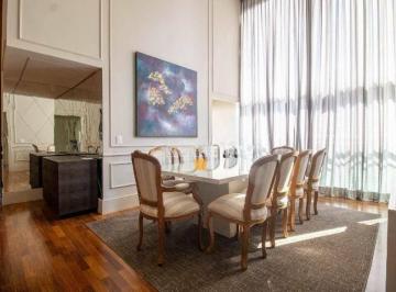 3f1aaf666f12fa363a84d1bebb6b36efa46d5866 · Apartamento com 3 dormitórios para alugar, 172 m² por R$ 31.500,00/mês - Brooklin - São Paulo/SP