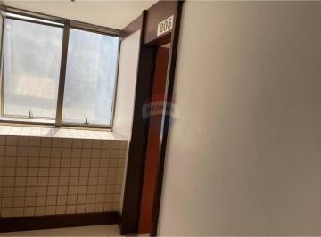 Comercial · 34m² · 1 Vaga · "Locação Sala Comercial: Oportunidade em Itaigara"
