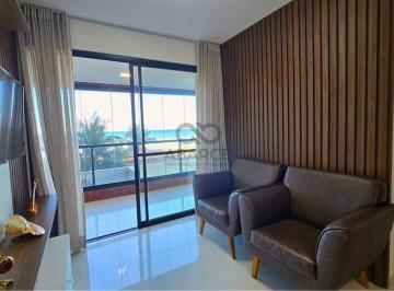 Apartamento de 3 quartos, Ilhéus · APT. 3 DORMS SENDO 1 SUÍTE - CORAL PARK RESIDENCE - ILHÉUS/BA