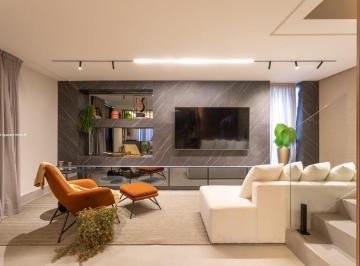 202605082340389296.jpg · More na segurança, exclusividade e privacidade de um condominio fechado.