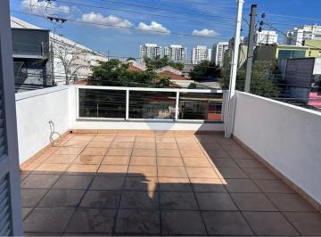 Casa · 105m² · 2 Quartos · 1 Vaga · More bem, sobrado com 2 quartos para locação no bairro Santo Antônio em SCS