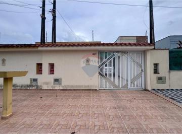 Casa · 98m² · 2 Quartos · 2 Vagas · imóvel com preço de oportunidade!