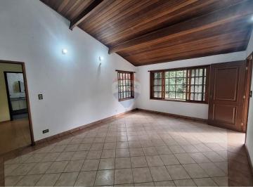 Rural · 238m² · 3 Quartos · Oportunidade: Chácara com 3 suítes a apenas 1h de SP! Aceita Financiamento