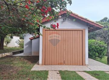 Rural · 238m² · 3 Quartos · Oportunidade: Chácara com 3 suítes a apenas 1h de SP! Aceita Financiamento