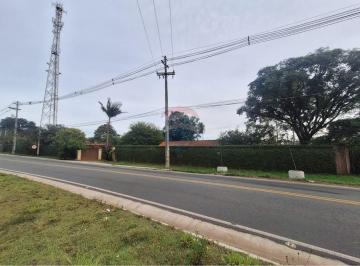 Rural · 238m² · 3 Quartos · Oportunidade de Investimento em Jarinu: Versatilidade, Localização Estratégica e Alto Potencial de