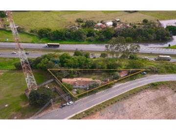 Rural · 238m² · 3 Quartos · Oportunidade de Investimento em Jarinu: Versatilidade, Localização Estratégica e Alto Potencial de V