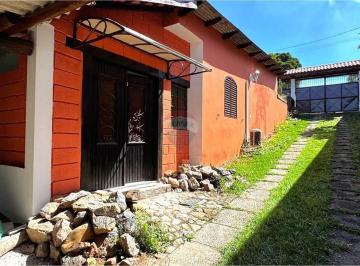Casa · 118m² · 2 Quartos · Oportunidade Única em Jarinu na Esplanada do Carmo: Espaço, Conforto e Natureza em 1.120m²