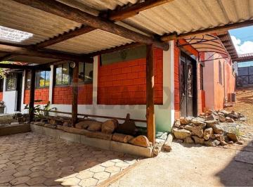 Casa · 118m² · 2 Quartos · Oportunidade Única em Jarinu na Esplanada do Carmo: Espaço, Conforto e Natureza em 1.120m².