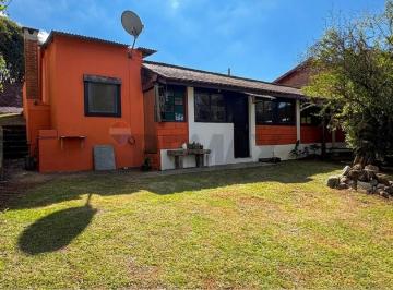 Casa · 118m² · 2 Quartos · Oportunidade Única em Jarinu na Esplanada do Carmo: Espaço, Conforto e Natureza em 1.120m².
