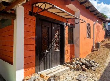 Casa · 118m² · 2 Quartos · Oportunidade Única em Jarinu na Esplanada do Carmo: Espaço, Conforto e Natureza em 1.120m²