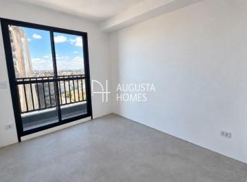 Apartamento · 17m² · 1 Quarto · Apartamento à venda - na Vila Izabel