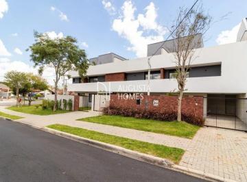 Casa · 148m² · 3 Quartos · 2 Vagas · Casa à venda - em Santa Felicidade